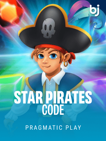 Star Pirates game thumbnail