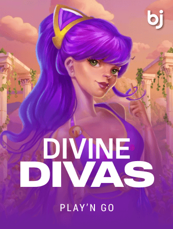 ডিভাইন ডিভাস game thumbnail